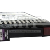 632504-b21 ssd hp 400gb sas 6g sff hot-plug mlc g1-g7 (1)
