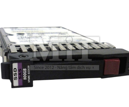 632506-b21 hp 800gb sas 6gb s 2.5 inch mlc hot-plug (1)