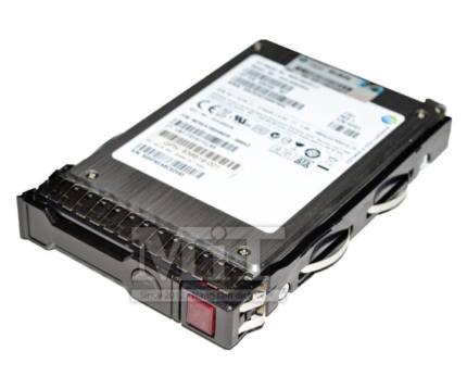 632506-b21 hp 800gb sas 6gb s 2.5 inch mlc hot-plug (2)
