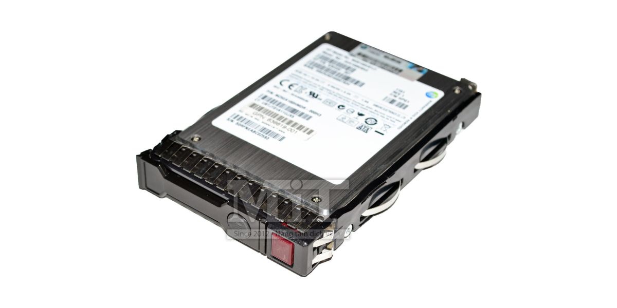632506-b21 hp 800gb sas 6gb s 2.5 inch mlc hot-plug (2)