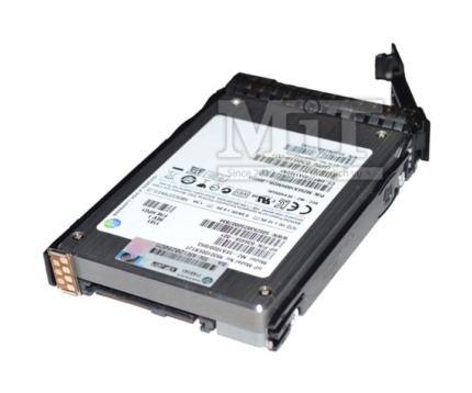632506-b21 hp 800gb sas 6gb s 2.5 inch mlc hot-plug (3)