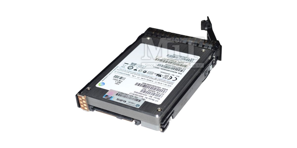 632506-b21 hp 800gb sas 6gb s 2.5 inch mlc hot-plug (3) 632506-b21 hp 800gb sas 6gb s 2.5 inch mlc hot-plug (3)