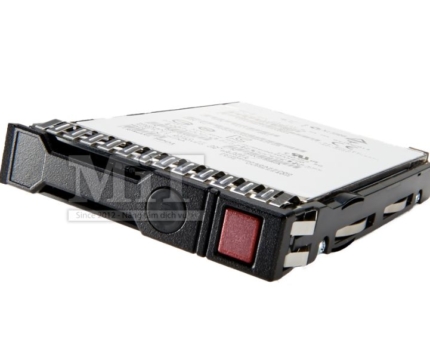 632506-b21 hp 800gb sas 6gb s 2.5 inch mlc hot-plug (4)