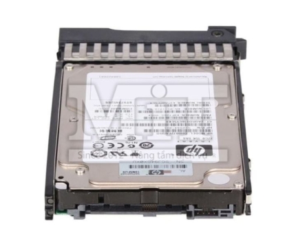 632506-b21 hp 800gb sas 6gb s 2.5 inch mlc hot-plug (5)