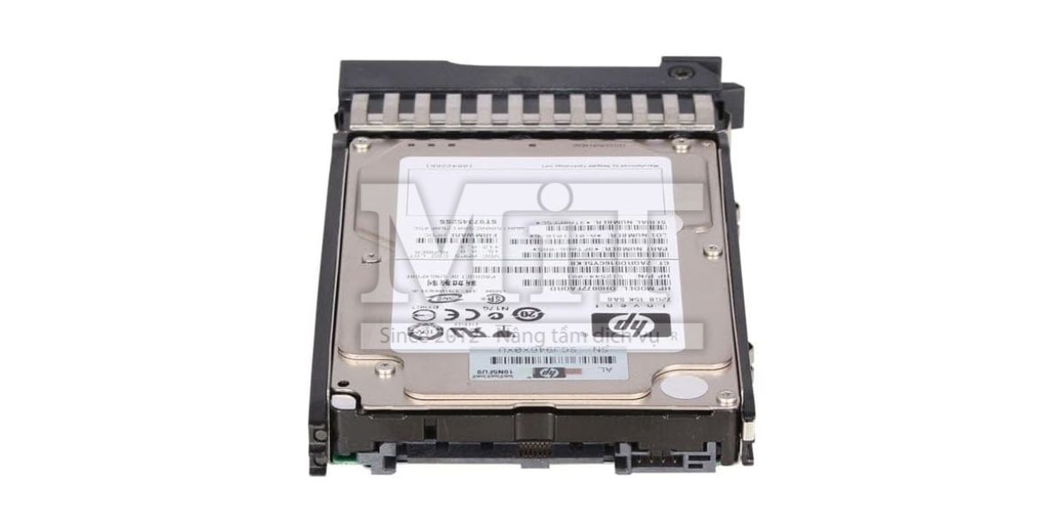 632506-b21 hp 800gb sas 6gb s 2.5 inch mlc hot-plug (5) 632506-b21 hp 800gb sas 6gb s 2.5 inch mlc hot-plug (5)