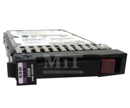 632633-001 hp 200gb 2.5 inch sas 6g hot-plug (1)