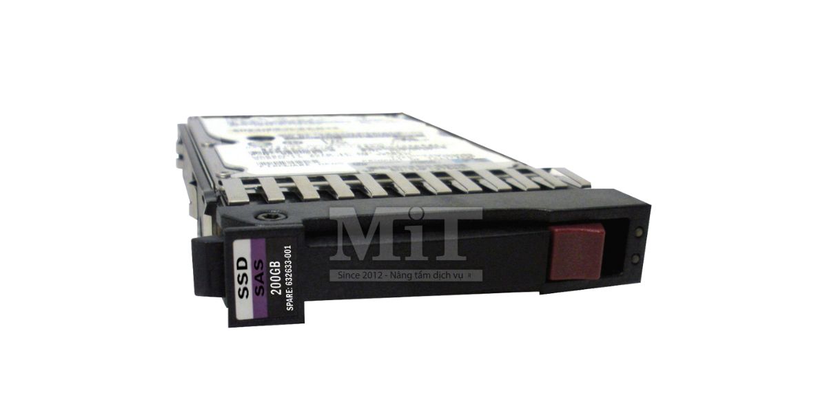 632633-001 hp 200gb 2.5 inch sas 6g hot-plug (1) 632633-001 hp 200gb 2.5 inch sas 6g hot-plug (1)