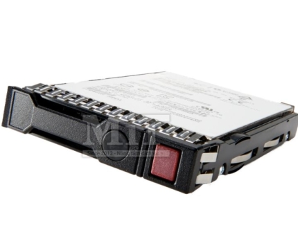 632633-001 hp 200gb 2.5 inch sas 6g hot-plug (2)