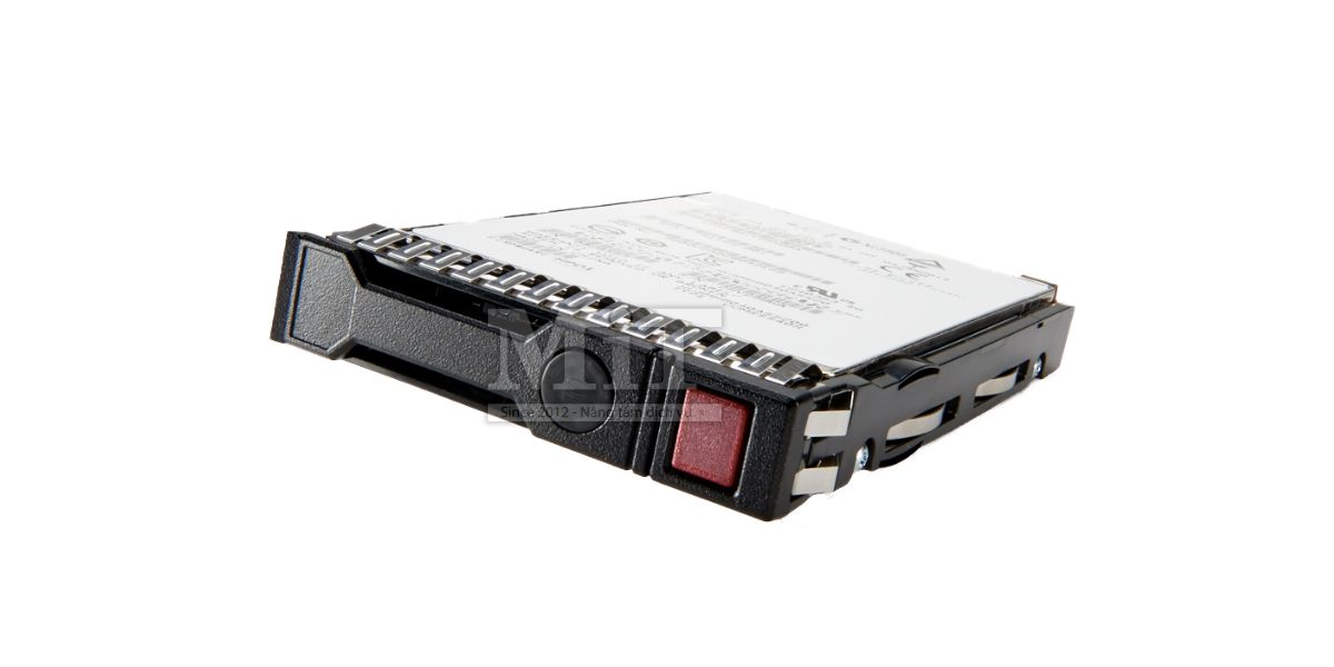 632633-001 hp 200gb 2.5 inch sas 6g hot-plug (2) 632633-001 hp 200gb 2.5 inch sas 6g hot-plug (2)