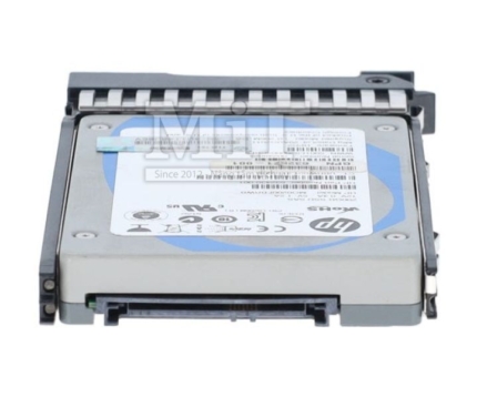 632633-001 hp 200gb 2.5 inch sas 6g hot-plug (4)