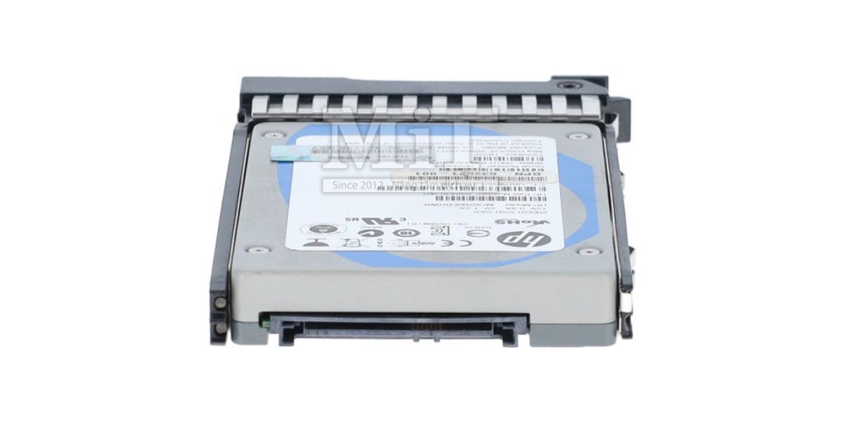 632633-001 hp 200gb 2.5 inch sas 6g hot-plug (4) 632633-001 hp 200gb 2.5 inch sas 6g hot-plug (4)