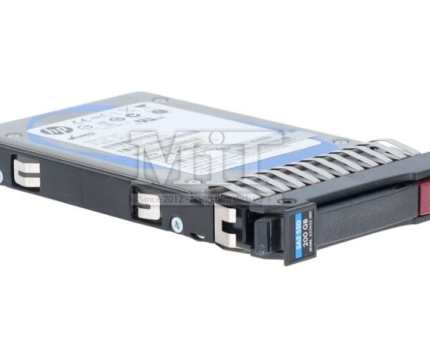 632633-001 hp 200gb 2.5 inch sas 6g hot-plug (5)