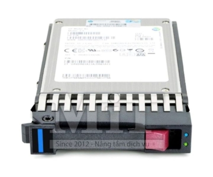 636595-b21 hp 200gb sata mlc 2.5-inch hot-plug midline (1)