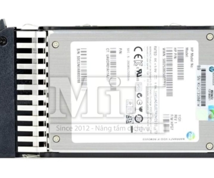 636595-b21 hp 200gb sata mlc 2.5-inch hot-plug midline (2)