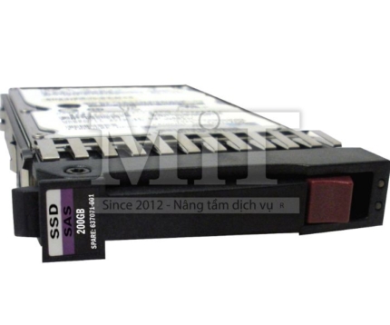 636595-b21 hp 200gb sata mlc 2.5-inch hot-plug midline (3)