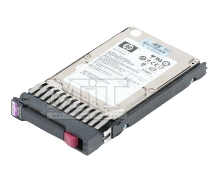 636595-b21 hp 200gb sata mlc 2.5-inch hot-plug midline (4)