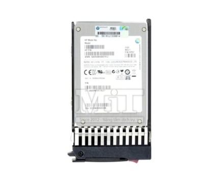636595-b21 hp 200gb sata mlc 2.5-inch hot-plug midline (5)