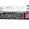 652564-b21 hp 300gb sas 10k rpm 2.5 dual port hot-plug (2)