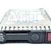 652605-b21 hp 146gb sas 6gb s 15k 2.5 inch (2)