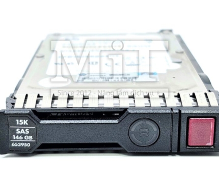 652605-b21 hp 146gb sas 6gb s 15k 2.5 inch (2)