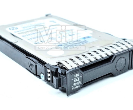 652605-b21 hp 146gb sas 6gb s 15k 2.5 inch (3)