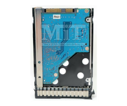 652605-b21 hp 146gb sas 6gb s 15k 2.5 inch (5)