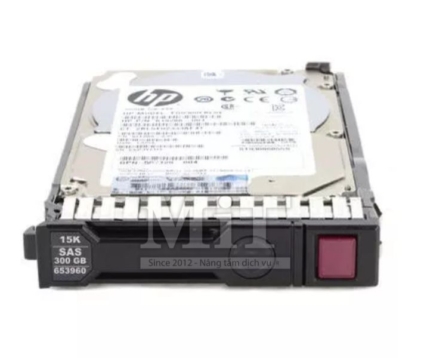 652611-b21 hp 300gb sas 15k rpm 2.5 inch sff hot-plug (1)