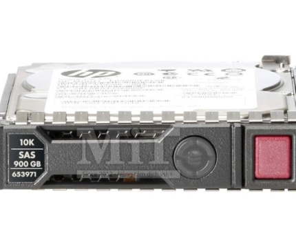 652611-b21 hp 300gb sas 15k rpm 2.5 inch sff hot-plug (3)