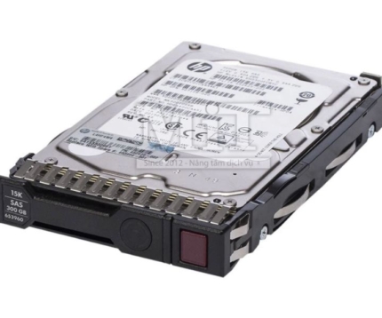 652611-b21 hp 300gb sas 15k rpm 2.5 inch sff hot-plug (4)