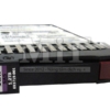693719-001 hp 1.2tb 10k 2.5 inch sas 6g dual port hot-plug (1)