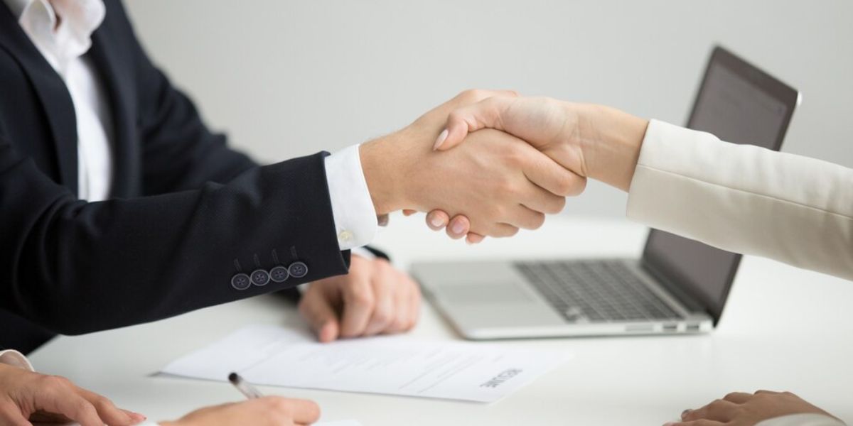 hướng dẫn lựa chọn và mua hàng