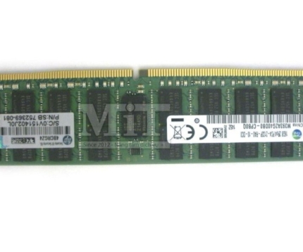 726719-b21 hp 16gb ddr4 2133mhz ecc (2)