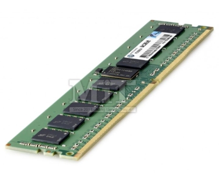 726719-b21 hp 16gb ddr4 2133mhz ecc (3)