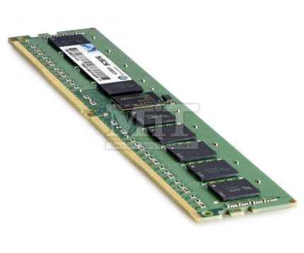 726719-b21 hp 16gb ddr4 2133mhz ecc (4)