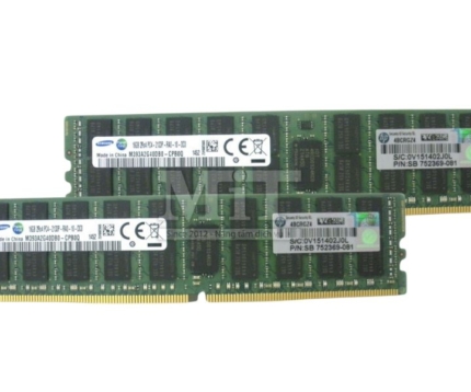 726719-b21 hp 16gb ddr4 2133mhz ecc (5)