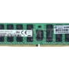 728629-b21 hp 32gb ddr4 2133mhz ecc (1)