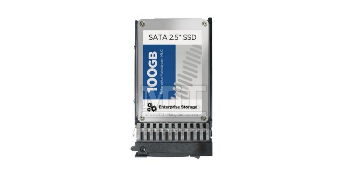 730059-b21 hp 100gb sata 6g 2.5 ssd enterprise (1) 730059-b21 hp 100gb sata 6g 2.5 ssd enterprise (1)