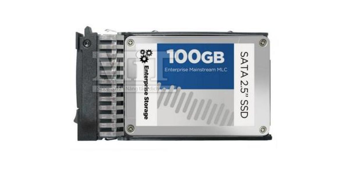 730059-b21 hp 100gb sata 6g 2.5 ssd enterprise (2)