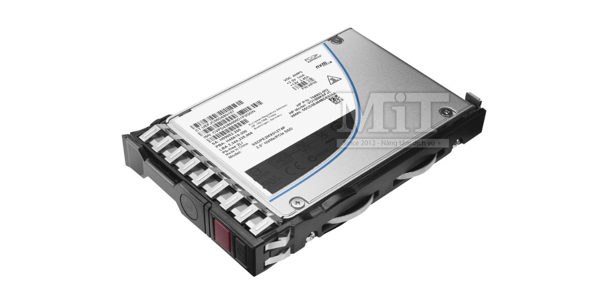 730059-b21 hp 100gb sata 6g 2.5 ssd enterprise (3) 730059-b21 hp 100gb sata 6g 2.5 ssd enterprise (3)