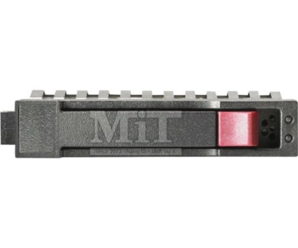 730059-b21 hp 100gb sata 6g 2.5 ssd enterprise (4)