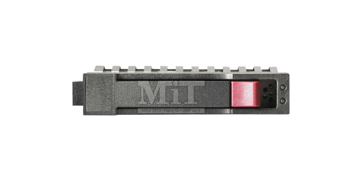 730059-b21 hp 100gb sata 6g 2.5 ssd enterprise (4) 730059-b21 hp 100gb sata 6g 2.5 ssd enterprise (4)