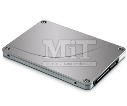 730059-b21 hp 100gb sata 6g 2.5 ssd enterprise (5)