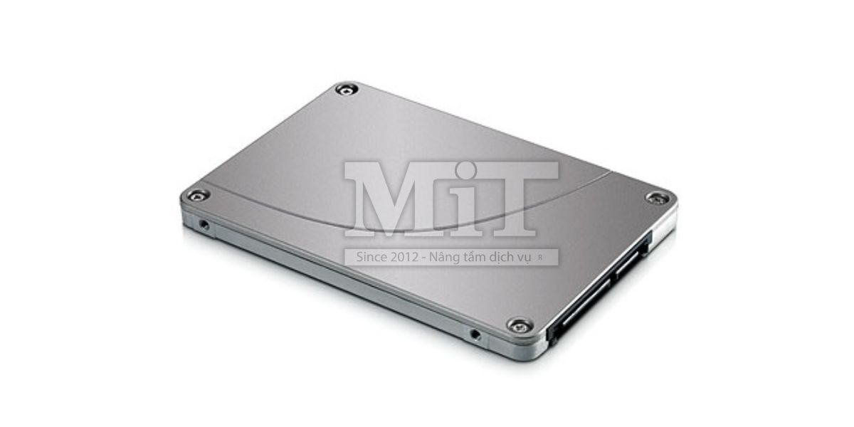 730059-b21 hp 100gb sata 6g 2.5 ssd enterprise (5) 730059-b21 hp 100gb sata 6g 2.5 ssd enterprise (5)