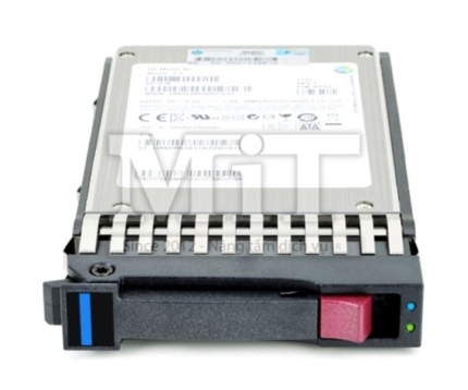 730059-b21 hp 100gb sata 6g 2.5 ssd hot-plug (3)
