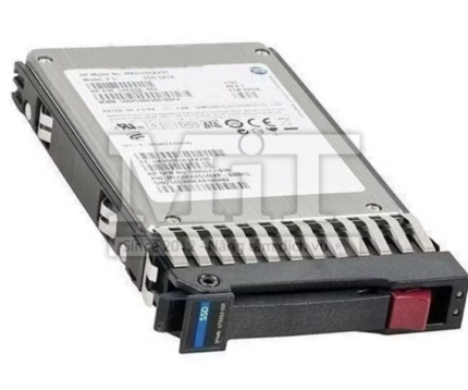 730059-b21 hp 100gb sata 6g 2.5 ssd hot-plug (4)
