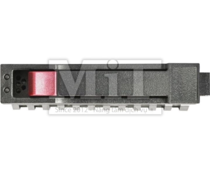 730059-b21 hp 100gb sata 6g 2.5 ssd hot-plug (5)