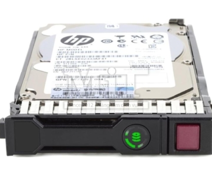 737394-b21 hp 450gb 15k 3.5 inch sas 12g g8 g9 hot-plug (1)