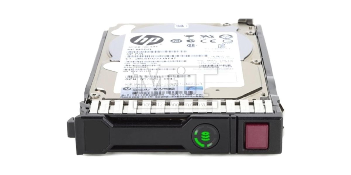 737394-b21 hp 450gb 15k 3.5 inch sas 12g g8 g9 hot-plug (1)