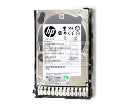 737394-b21 hp 450gb 15k 3.5 inch sas 12g g8 g9 hot-plug (3)