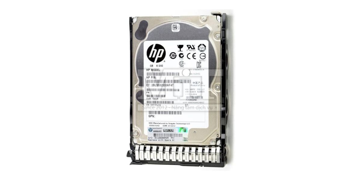 737394-b21 hp 450gb 15k 3.5 inch sas 12g g8 g9 hot-plug (3) 737394-b21 hp 450gb 15k 3.5 inch sas 12g g8 g9 hot-plug (3)